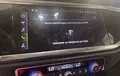 Miniature AUDI Q3 Sportback 35 TDI 150 ch S tronic 7 S line plus photo 16 2130382