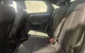 Miniature AUDI Q3 Sportback 35 TDI 150 ch S tronic 7 S line plus photo 17 2130382