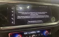 Miniature AUDI Q3 Sportback 35 TDI 150 ch S tronic 7 S line plus photo 19 2130382