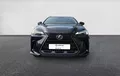 Miniature LEXUS NX 450h+ 4WD Hybride Rechargeable Luxe extérieur avant 107994