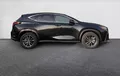 Miniature LEXUS NX 450h+ 4WD Hybride Rechargeable Luxe extérieur côté droit 107994