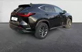 Miniature LEXUS NX 450h+ 4WD Hybride Rechargeable Luxe extérieur trois quart arrière droit 107994