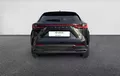 Miniature LEXUS NX 450h+ 4WD Hybride Rechargeable Luxe extérieur arrière 107994
