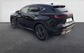 Miniature LEXUS NX 450h+ 4WD Hybride Rechargeable Luxe extérieur trois quart arrière gauche 107994