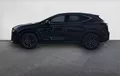 Miniature LEXUS NX 450h+ 4WD Hybride Rechargeable Luxe extérieur côté gauche 107994