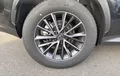 Miniature LEXUS NX 450h+ 4WD Hybride Rechargeable Luxe photo 9 107994