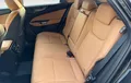 Miniature LEXUS NX 450h+ 4WD Hybride Rechargeable Luxe photo 17 107994