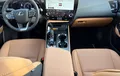 Miniature LEXUS NX 450h+ 4WD Hybride Rechargeable Luxe photo 18 107994