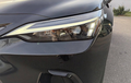 Miniature LEXUS NX 450h+ 4WD Hybride Rechargeable Luxe photo 19 107994