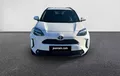 Miniature TOYOTA YARIS CROSS Hybride 130h 2WD Design extérieur avant 165451
