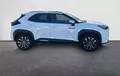 Miniature TOYOTA YARIS CROSS Hybride 130h 2WD Design extérieur côté droit 165451