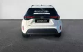 Miniature TOYOTA YARIS CROSS Hybride 130h 2WD Design extérieur arrière 165451