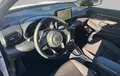Miniature TOYOTA YARIS CROSS Hybride 130h 2WD Design photo 11 165451