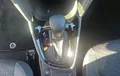 Miniature TOYOTA YARIS CROSS Hybride 130h 2WD Design photo 13 165451