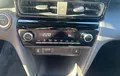 Miniature TOYOTA YARIS CROSS Hybride 130h 2WD Design photo 14 165451