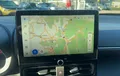 Miniature TOYOTA YARIS CROSS Hybride 130h 2WD Design photo 15 165451