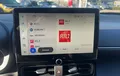 Miniature TOYOTA YARIS CROSS Hybride 130h 2WD Design photo 16 165451