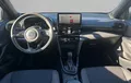 Miniature TOYOTA YARIS CROSS Hybride 130h 2WD Design photo 18 165451