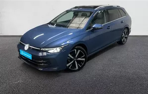 VOLKSWAGEN GOLF SW 1.5 eTSI EVO2 150 DSG7 Style WVWZZZCDXRW901919