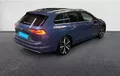 Miniature VOLKSWAGEN GOLF SW 1.5 eTSI EVO2 150 DSG7 Style extérieur avant 2126463