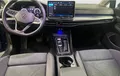 Miniature VOLKSWAGEN GOLF SW 1.5 eTSI EVO2 150 DSG7 Style extérieur trois quart avant droit 2126463