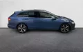 Miniature VOLKSWAGEN GOLF SW 1.5 eTSI EVO2 150 DSG7 Style extérieur côté droit 2126463