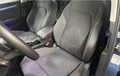 Miniature VOLKSWAGEN GOLF SW 1.5 eTSI EVO2 150 DSG7 Style extérieur trois quart arrière droit 2126463