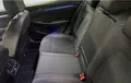 Miniature VOLKSWAGEN GOLF SW 1.5 eTSI EVO2 150 DSG7 Style extérieur arrière 2126463