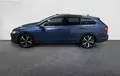 Miniature VOLKSWAGEN GOLF SW 1.5 eTSI EVO2 150 DSG7 Style extérieur trois quart arrière gauche 2126463