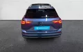 Miniature VOLKSWAGEN GOLF SW 1.5 eTSI EVO2 150 DSG7 Style extérieur côté gauche 2126463