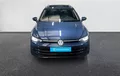 Miniature VOLKSWAGEN GOLF SW 1.5 eTSI EVO2 150 DSG7 Style photo 9 2126463