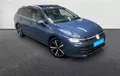 Miniature VOLKSWAGEN GOLF SW 1.5 eTSI EVO2 150 DSG7 Style photo 10 2126463