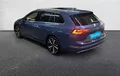 Miniature VOLKSWAGEN GOLF SW 1.5 eTSI EVO2 150 DSG7 Style photo 11 2126463