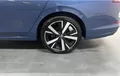 Miniature VOLKSWAGEN GOLF SW 1.5 eTSI EVO2 150 DSG7 Style photo 12 2126463