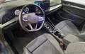 Miniature VOLKSWAGEN GOLF SW 1.5 eTSI EVO2 150 DSG7 Style photo 13 2126463
