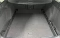 Miniature VOLKSWAGEN GOLF SW 1.5 eTSI EVO2 150 DSG7 Style photo 14 2126463