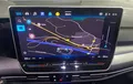Miniature VOLKSWAGEN GOLF SW 1.5 eTSI EVO2 150 DSG7 Style photo 15 2126463
