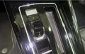 Miniature VOLKSWAGEN GOLF SW 1.5 eTSI EVO2 150 DSG7 Style photo 16 2126463