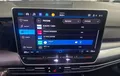 Miniature VOLKSWAGEN GOLF SW 1.5 eTSI EVO2 150 DSG7 Style photo 18 2126463