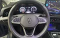 Miniature VOLKSWAGEN GOLF SW 1.5 eTSI EVO2 150 DSG7 Style photo 19 2126463