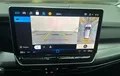 Miniature VOLKSWAGEN GOLF SW 1.5 eTSI EVO2 150 DSG7 Style photo 20 2126463
