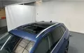 Miniature VOLKSWAGEN GOLF SW 1.5 eTSI EVO2 150 DSG7 Style photo 21 2126463