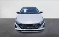 Miniature HYUNDAI I20 1.0 T-GDi 100 DCT-7 Hybrid 48V Executive extérieur avant 14005