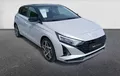 Miniature HYUNDAI I20 1.0 T-GDi 100 DCT-7 Hybrid 48V Executive extérieur trois quart avant droit 14005
