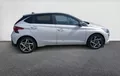 Miniature HYUNDAI I20 1.0 T-GDi 100 DCT-7 Hybrid 48V Executive extérieur côté droit 14005