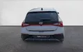 Miniature HYUNDAI I20 1.0 T-GDi 100 DCT-7 Hybrid 48V Executive extérieur arrière 14005