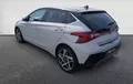 Miniature HYUNDAI I20 1.0 T-GDi 100 DCT-7 Hybrid 48V Executive extérieur trois quart arrière gauche 14005