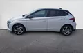 Miniature HYUNDAI I20 1.0 T-GDi 100 DCT-7 Hybrid 48V Executive extérieur côté gauche 14005