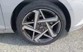 Miniature HYUNDAI I20 1.0 T-GDi 100 DCT-7 Hybrid 48V Executive photo 9 14005