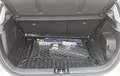 Miniature HYUNDAI I20 1.0 T-GDi 100 DCT-7 Hybrid 48V Executive photo 10 14005